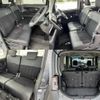 daihatsu tanto 2018 quick_quick_DBA-LA600S_LA600S-0694148 image 7