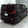 toyota noah 2024 -TOYOTA 【岡山 301む5619】--Noah ZWR90W-0178267---TOYOTA 【岡山 301む5619】--Noah ZWR90W-0178267- image 6