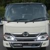 hino dutro 2024 -HINO 【名変中 】--Hino Dutoro XZU605M--0043858---HINO 【名変中 】--Hino Dutoro XZU605M--0043858- image 29