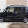 daihatsu tanto 2025 -DAIHATSU 【富士山 581ﾎ407】--Tanto LA650S--0508646---DAIHATSU 【富士山 581ﾎ407】--Tanto LA650S--0508646- image 15