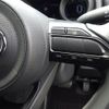 toyota yaris 2020 -TOYOTA--Yaris 5BA-KSP210--KSP210-0002186---TOYOTA--Yaris 5BA-KSP210--KSP210-0002186- image 5