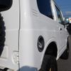 suzuki jimny 1998 CFJ1519294 image 35