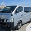 nissan caravan-van 2014 CFJ1748983 image 1