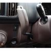 toyota passo 2015 CFJ1714052 image 18