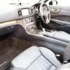 mercedes-benz sl-class 2012 quick_quick_RBA-231457_WDD2314572F006505 image 2