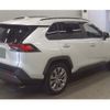 toyota rav4 2019 quick_quick_6BA-MXAA54_4011318 image 2