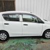 suzuki alto 2014 -SUZUKI--Alto DBA-HA25S--HA25S-932236---SUZUKI--Alto DBA-HA25S--HA25S-932236- image 23