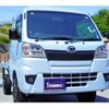 daihatsu hijet-truck 2021 quick_quick_S510P_S510P-0413701 image 13