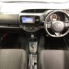 toyota vitz 2019 -TOYOTA--Vitz NSP135-4007374---TOYOTA--Vitz NSP135-4007374- image 6