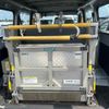 toyota townace-van 2008 -TOYOTA--Townace Van S402M-0004466---TOYOTA--Townace Van S402M-0004466- image 11