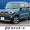 mazda flair-crossover 2024 CFJ1751175 image 1