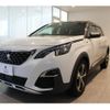 peugeot 5008 2019 quick_quick_P87AH01_VF3MJEHZRKS332202 image 5