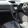 subaru xv 2020 quick_quick_5AA-GTE_GTE-023756 image 3