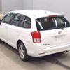 toyota corolla-fielder 2012 CFJ1795299 image 12