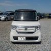 honda n-box 2019 -HONDA 【野田 580】--N BOX DBA-JF3--JF3-2087034---HONDA 【野田 580】--N BOX DBA-JF3--JF3-2087034- image 44