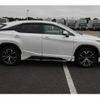 lexus rx 2015 CFJ1775240 image 26