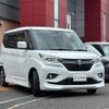 suzuki solio-bandit 2019 quick_quick_MA36S_MA36S-774409 image 4