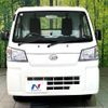 daihatsu hijet-truck 2022 CFJ1672003 image 14