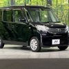 nissan dayz-roox 2016 -NISSAN--DAYZ Roox DBA-B21A--B21A-0222398---NISSAN--DAYZ Roox DBA-B21A--B21A-0222398- image 17