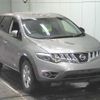 nissan murano 2009 -NISSAN--Murano PNZ51-001275---NISSAN--Murano PNZ51-001275- image 1