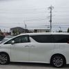 toyota alphard 2018 -TOYOTA 【成田 300】--Alphard AGH30W--AGH30-0168942---TOYOTA 【成田 300】--Alphard AGH30W--AGH30-0168942- image 41