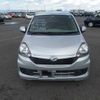 daihatsu mira-e-s 2015 22642 image 7