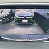 nissan fuga 2012 CFJ1677909 image 18