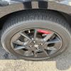 suzuki ignis 2016 quick_quick_DAA-FF21S_FF21S-103460 image 10