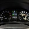 toyota premio 2019 CFJ1703053 image 29