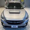 subaru levorg 2023 CFJ1544918 image 12