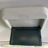 nissan serena 2018 CFJ1803292 image 6