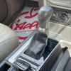 toyota land-cruiser-prado 2020 GOO_JP_700056140630250602001 image 10