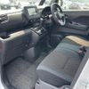 mitsubishi ek-sport 2021 -MITSUBISHI--ek X Space 5AA-B34A--B34A-0007821---MITSUBISHI--ek X Space 5AA-B34A--B34A-0007821- image 6