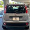 fiat panda 2021 CFJ1856850 image 4