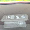 toyota allion 2017 -TOYOTA--Allion DBA-NZT260--NZT260-3202473---TOYOTA--Allion DBA-NZT260--NZT260-3202473- image 3