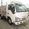 isuzu elf-truck 2015 GOO_NET_EXCHANGE_0400861A30240904W001 image 46