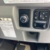 mitsubishi-fuso canter 2019 CFJ1333687 image 49