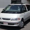 toyota estima-emina 1998 CFJ1509571 image 27