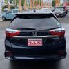 honda shuttle 2016 -HONDA--Shuttle GP7--1028953---HONDA--Shuttle GP7--1028953- image 6