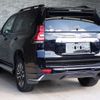 toyota land-cruiser-prado 2022 CFJ1829550 image 3