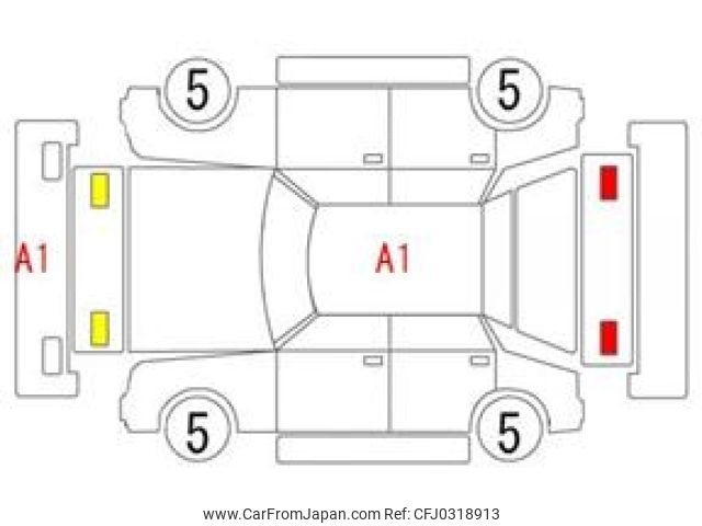 nissan aura 2022 -NISSAN--AURA 6AA-FE13--FE13-218844---NISSAN--AURA 6AA-FE13--FE13-218844- image 2