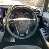 toyota alphard 2017 quick_quick_AGH30W_AGH30-0114755 image 8
