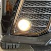 toyota vellfire 2018 -TOYOTA--Vellfire AGH30W--AGH30-0169218---TOYOTA--Vellfire AGH30W--AGH30-0169218- image 40