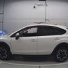 subaru xv 2013 -SUBARU 【春日井 300ﾄ4463】--Subaru XV DBA-GP7--GP7-037486---SUBARU 【春日井 300ﾄ4463】--Subaru XV DBA-GP7--GP7-037486- image 9