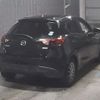 mazda demio 2016 -MAZDA--Demio DJ3FS-140845---MAZDA--Demio DJ3FS-140845- image 2