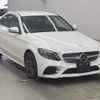 mercedes-benz c-class undefined CFJ1861395 image 1