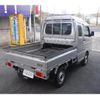 suzuki carry-truck 2022 quick_quick_DA16T_DA16T-658401 image 12