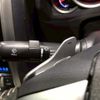 toyota mark-x 2017 CFJ1601251 image 27