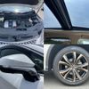 lexus rx 2021 quick_quick_6AA-GYL25W_GYL25-0024036 image 8
