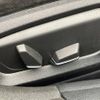 bmw 5-series 2014 -BMW--BMW 5 Series LDA-FW20--WBA5C32020D632614---BMW--BMW 5 Series LDA-FW20--WBA5C32020D632614- image 7